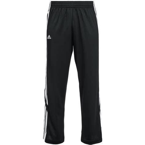 adidas hose herren climalite kurzgröße|adidas Winter .